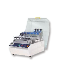 JIS耐摩擦色牢度试验机.png/