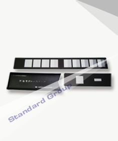 JIS沾色灰卡.png/