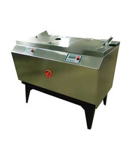 耐水洗色牢度仪.jpg/