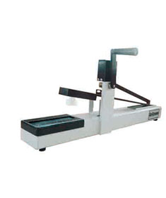 手动摩擦色牢度测试仪.jpg/