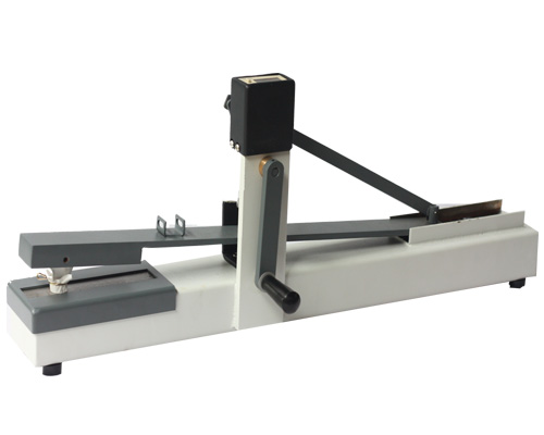 手动摩擦色牢度仪.jpg/