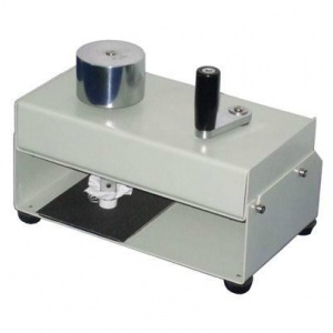 f0d0ce51-b021-4649-b757-015a98ed92fc.jpg!w300x300.jpg/