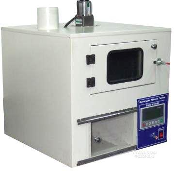 烟熏色牢度测试仪.jpg/