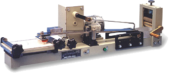 1-160409163G9152.jpg/