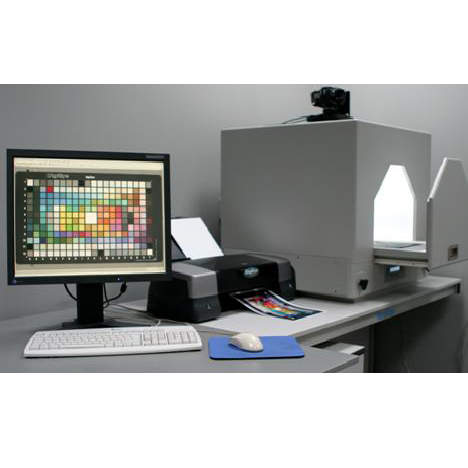 1-16040915514N22.jpg/