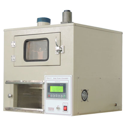 Gas-Fume-Chamber.jpg/