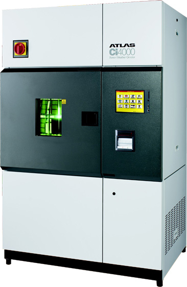 4535_pic_C11129.jpg/