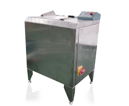 水洗色牢度测试仪