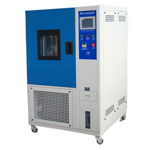 耐黄变色牢度测试仪