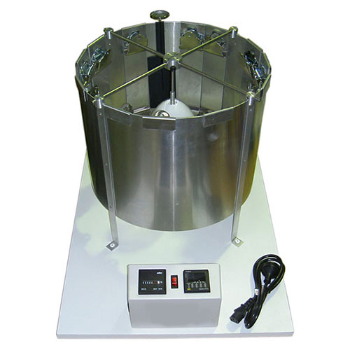 日晒色牢度测试仪(水银钨丝灯 澳大利亚标准)