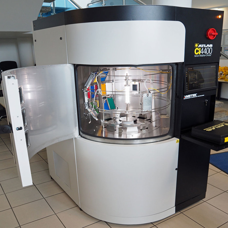 Atlas Ci4400氙灯老化试验箱.jpg