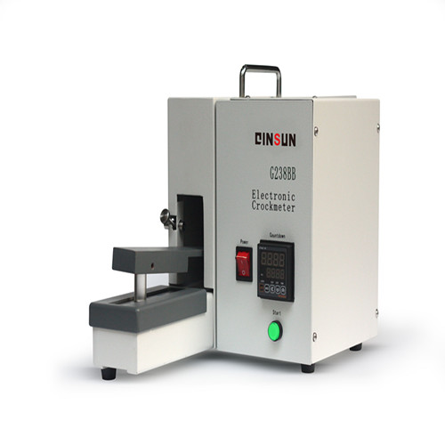 0001qianshi_副本 - 副本.jpg