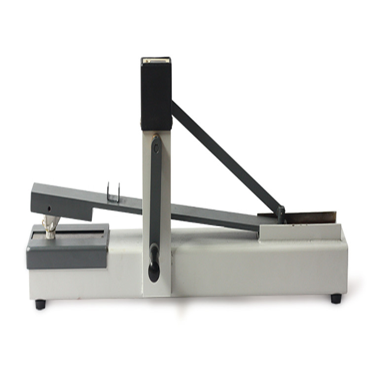 IMG_8077_副本 - 副本.jpg